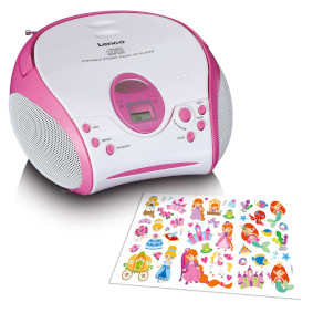 Amazon.co.jp: Swes Swes Cheap: Music